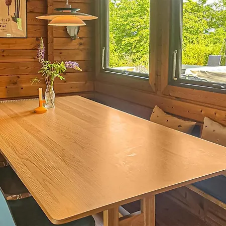 Cozy Home In Ebeltoft With Wifi Ebeltoft