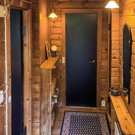Cozy Home In Ebeltoft With Wifi * Ebeltoft